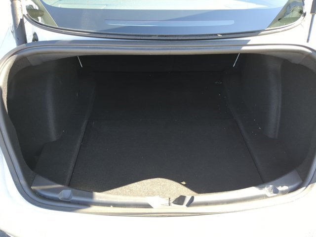 Used 2021 Tesla Model 3 Standard Range Plus RWD image 6