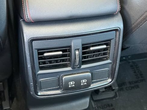 Used 2023 Subaru Forester Sport AWD/4WD image 14