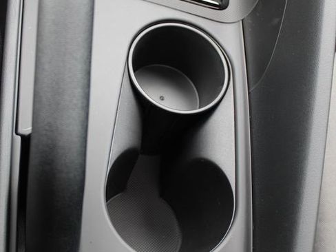 Certified 2025 Hyundai Elantra N Line image 26