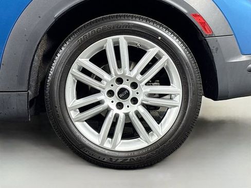 Used 2023 MINI Cooper Countryman S AWD/4WD image 35