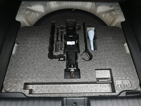 New 2026 Honda Accord SE image 14