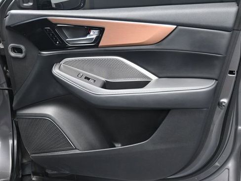 Used 2022 Acura MDX FWD w/ Technology Package image 36