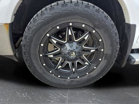 Used 2016 RAM 1500 Limited image 41