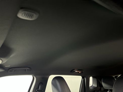 Used 2021 Jeep Compass 80th Special Edition image 24