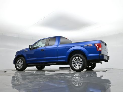 Used 2017 Ford F150 XL image 54