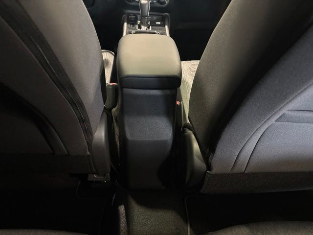 New 2027 Nissan Kicks SV w/ SV Premium Package AWD/4WD image 21