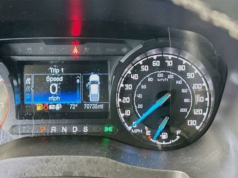 Used 2023 Ford Ranger XLT w/ Equipment Group 301A Mid image 14