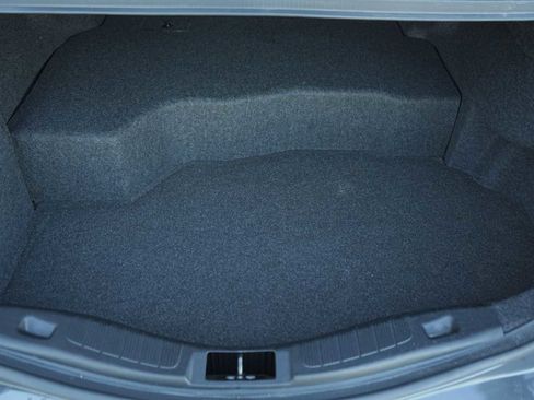 Used 2018 Ford Fusion S image 27