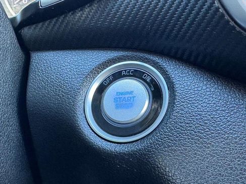 Used 2020 Hyundai Tucson SEL image 23