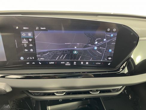 New 2025 Audi A5 2.0T Premium w/ Convenience Package image 28