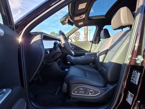 New 2025 MAZDA CX-5 AWD 2.5 S image 12