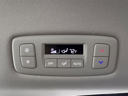 New 2026 Kia Carnival image 31