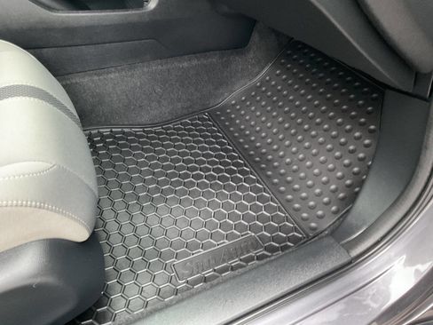 Used 2019 Honda Civic LX image 38