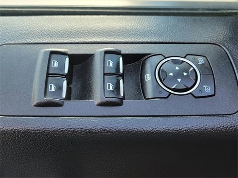 Used 2020 Ford F150 Raptor image 33