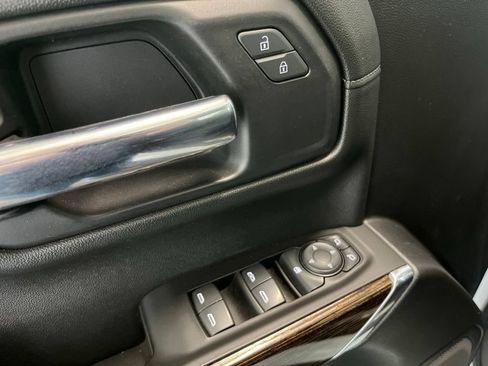 Used 2021 GMC Sierra 1500 Elevation AWD/4WD image 2