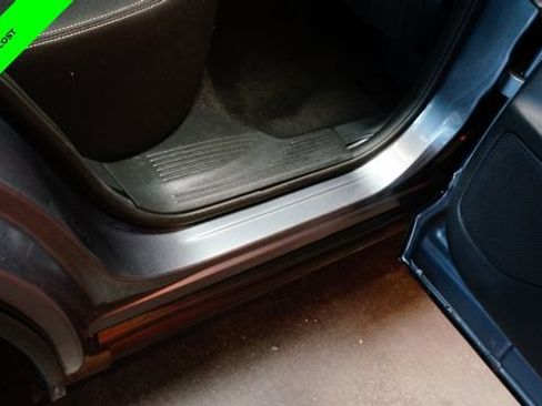 Certified 2023 Nissan Rogue S AWD/4WD image 45