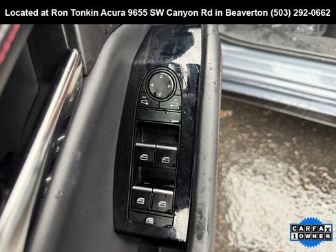 Used 2024 MAZDA MAZDA3 s image 12