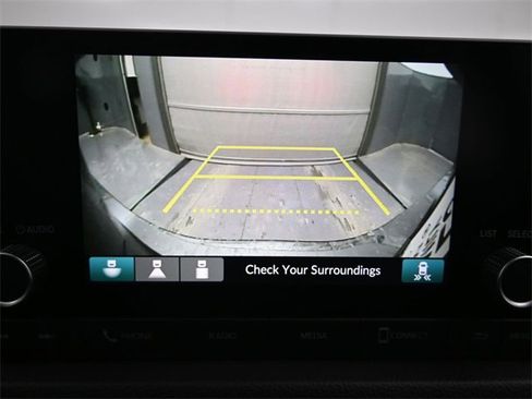 New 2026 Honda Civic Sport image 12