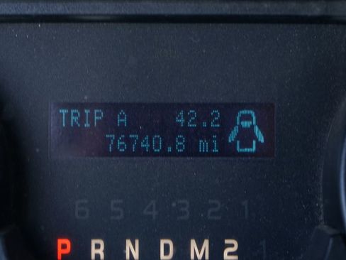 Used 2014 Ford F150 XL w/ Power Equipment Group image 27