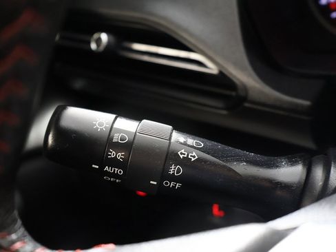 Used 2023 Subaru WRX Premium image 34