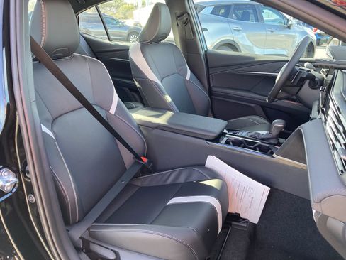 Certified 2026 Toyota Camry SE image 28