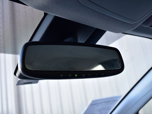 Used 2017 Toyota Prius Four Touring w/ Protection Package image 35