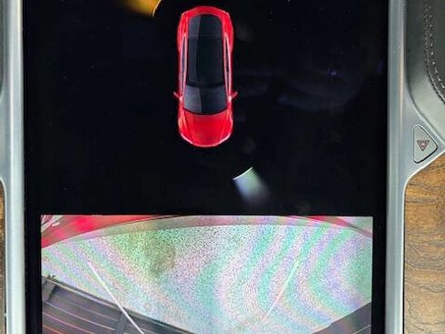 Used 2017 Tesla Model S P100D image 15