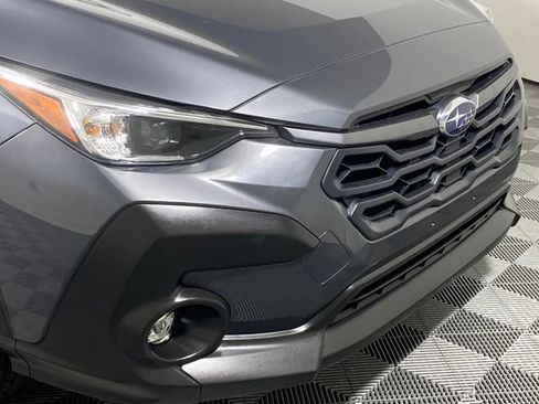Used 2024 Subaru Crosstrek 2.0i Premium AWD/4WD image 12