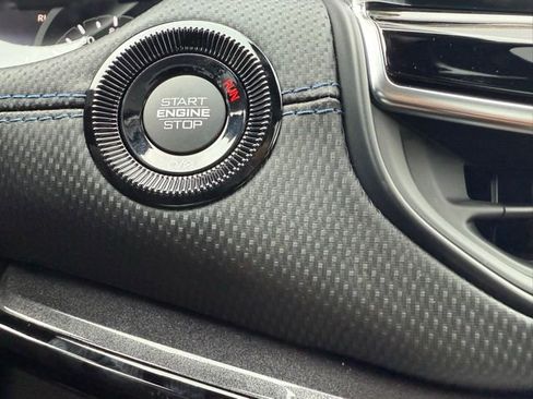 New 2025 Jeep Compass Limited w/ Sun & Sound Group image 8