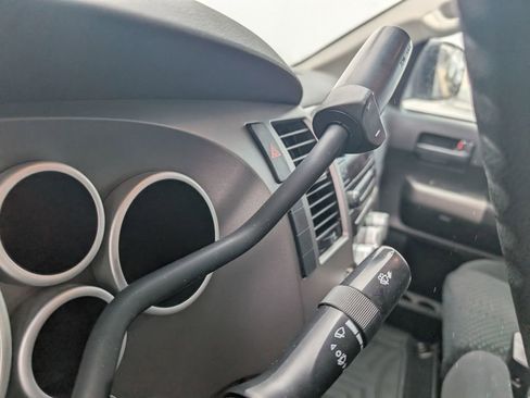 Used 2011 Toyota Tundra Grade w/ Tow Pkg image 20