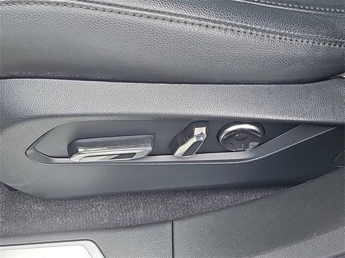 Used 2021 Acura RDX Base image 21