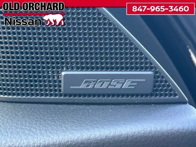 Used 2024 MAZDA CX-90 Plug-In Hybrid w/ Premium Pkg AWD/4WD image 10