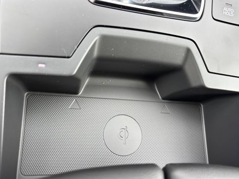 New 2026 MAZDA CX-5 Select image 34