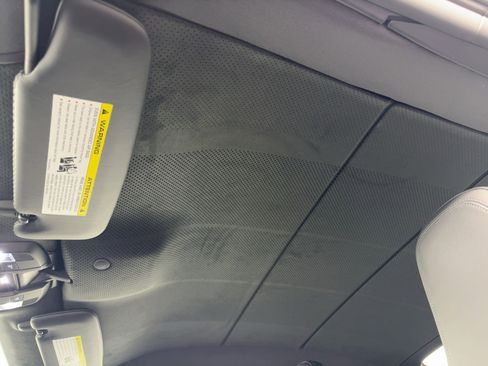 Used 2026 Porsche 911 GTS image 25