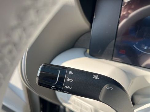 New 2026 Hyundai Palisade Limited image 15