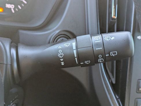 New 2026 Subaru Forester image 29