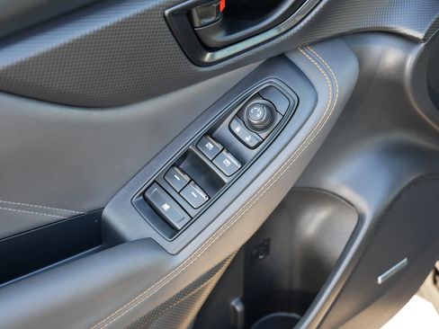 Used 2024 Subaru Forester Wilderness image 19