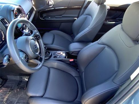 Used 2024 MINI Cooper Countryman S image 21