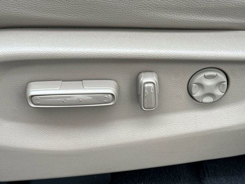 Certified 2018 Honda Odyssey EX-L image 14