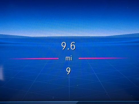 New 2026 Mercedes-Benz CLE 53 AMG CLE 53 AMG image 15