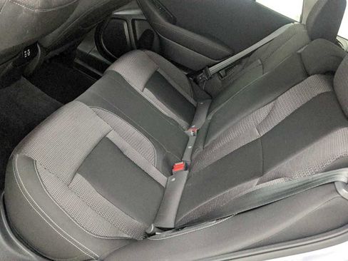 Certified 2024 Subaru Outback Premium image 21