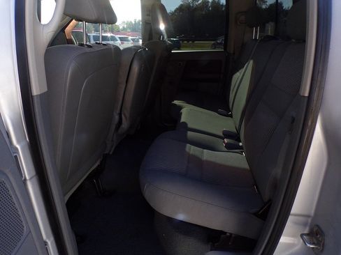 Used 2007 Dodge Ram 1500 Truck SLT image 10