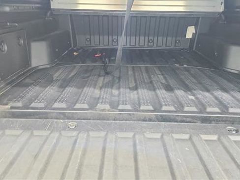 Used 2022 Hyundai Santa Cruz SEL Premium image 31