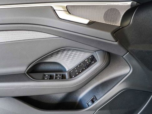 New 2026 Audi A6 Premium Plus AWD/4WD image 21