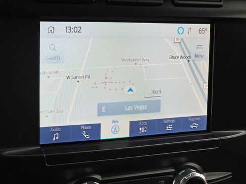 Used 2021 Ford F150 XLT w/ Equipment Group 301A Mid image 27