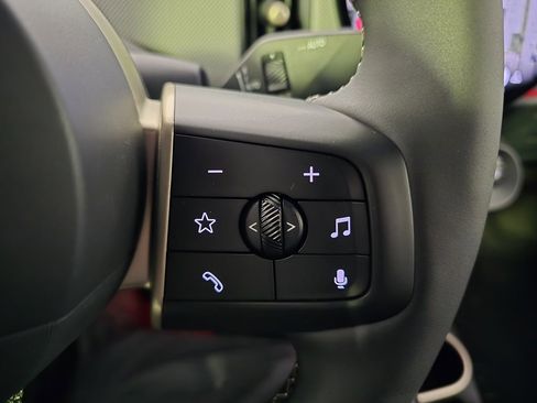 New 2026 MINI Cooper S image 25