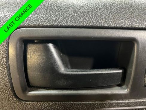 Used 2014 Ford Mustang Coupe RWD image 10