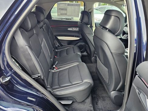 New 2026 Genesis GV70 2.5T Advanced image 27