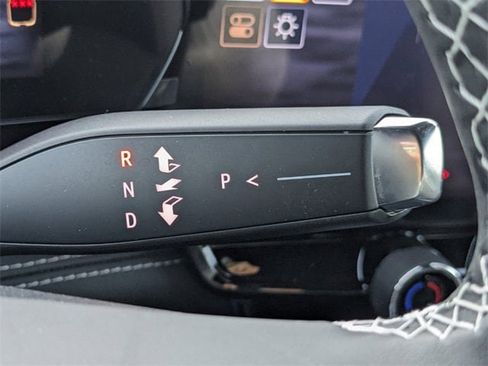 New 2025 Chevrolet Blazer EV LT w/ Super Cruise Package image 28