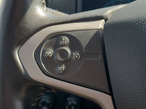 Used 2020 Chevrolet Colorado LT image 23